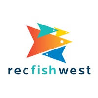 recfishwest recfishwest