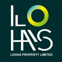 康城物業 – 專注經營.康城峻瀅 康城物業 – 專注經營.康城峻瀅