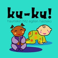KuKu