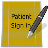Patients List Patients List