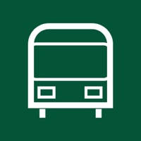 Manchester Bus Manchester Bus