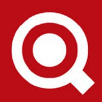 Q Media app