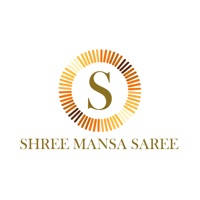 SM Sarees