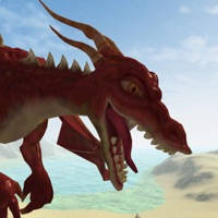 Flying Dragon Simulator 2019 Flying Dragon Simulator 2019