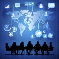 Management principles Management principles
