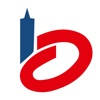 Bruchköbel App