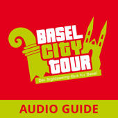 BaselCitytour BaselCitytour