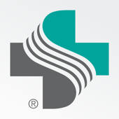 Sutter Health My Health Online Sutter Health My Health Online