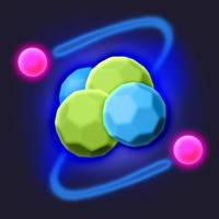 U.S. Army STARS Elements – Fun with Chemistry