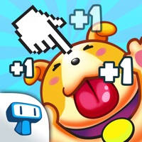 Puppy Dog Clicker – 进你的虚拟的小狗!