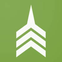 Harvest Bible Chapel Indy South