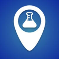 Alberta ChemSafe