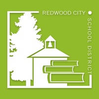 Redwood City School District