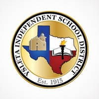 Ysleta ISD Ysleta ISD