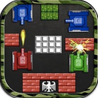 坦克大战：我的90经典FC红白机卡带世界