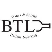BTL Harlem