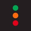 Traffic Lights (Phone) – Sexual Behaviours of Children & Young People