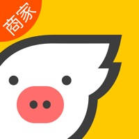 飞猪酒店商家