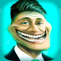 Troll Face Camera – Funny Pics Photo Editor for ProCamera SimplyHDR Troll Face Camera – Funny Pics Photo Editor for ProCamera SimplyHDR