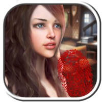 Murder Investigation Case – Find the Clue Murder Investigation Case – Find the Clue