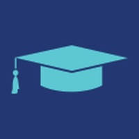 know.careers
