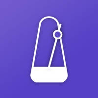 Metronome – simplest designed ultimate tool for musicians to practice/compose Metronome – simplest designed ultimate tool for musicians to practice/compose