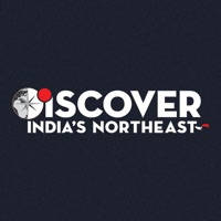 Discover India’s Northeast