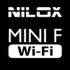 NILOX MINI F WI-FI +