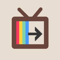 InsTV – autoplay and repost your favorite posts InsTV – autoplay and repost your favorite posts