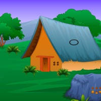 Jungle Life Escape Jungle Life Escape