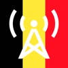 Radio Belgium FM – Streaming and listen to live online music, news show and Belgian charts musique from Belgique Radio Belgium FM – Streaming and listen to live online music, news show and Belgian charts musique from Belgique