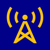 Radio Bosnia FM – Streaming and listen to live online music, news show and Bosnian Hercegovina charts muzika