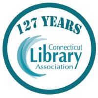 CLA 2018