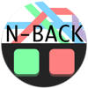 Dual N-Back – Train of Thought