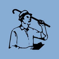 Fairbanks Auction Company LLC