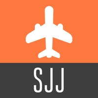 塞拉耶佛旅游攻略、波斯尼亚和黑塞哥维那