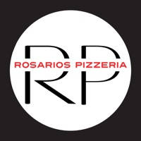 Rosario’s Pizzeria