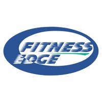 Fitness Edge.