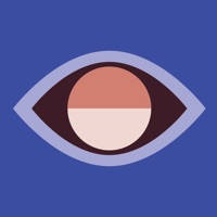 ioio – solitaire ioio – solitaire