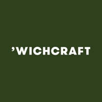 ‘Wichcraft