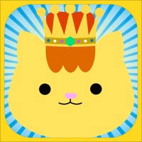 幼児向け知育絵合わせ「ハコんでぴったん!!」完全無料版 幼児向け知育絵合わせ「ハコんでぴったん!!」完全無料版