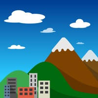 Locay – Photography & Travel