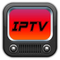 TV HD Italia Premium