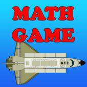 保护飞机 – 趣味数学游戏学习加减