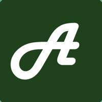 Awal Pvc Panels Awal Pvc Panels