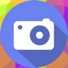 Filter – 写真にフィルタをかけシェアする最もシンプルな無料アプリ Filter – 写真にフィルタをかけシェアする最もシンプルな無料アプリ
