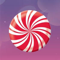 Candy Puzzle (Watch & Phone) Candy Puzzle (Watch & Phone)