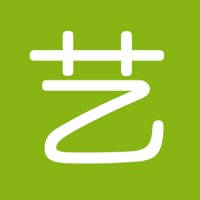 阳台园艺 – 家庭阳台园艺盆栽和室内插花技巧,把你的小阳台变成美丽的花园