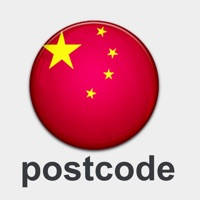 china postcode -china postal code,china post code,china zip code china postcode -china postal code,china post code,china zip code