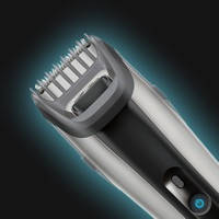 Razor Prank Razor Prank